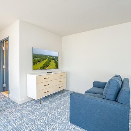 The Inn At Lbi National Golf & Resort Little Egg Harbor Township Esterno foto