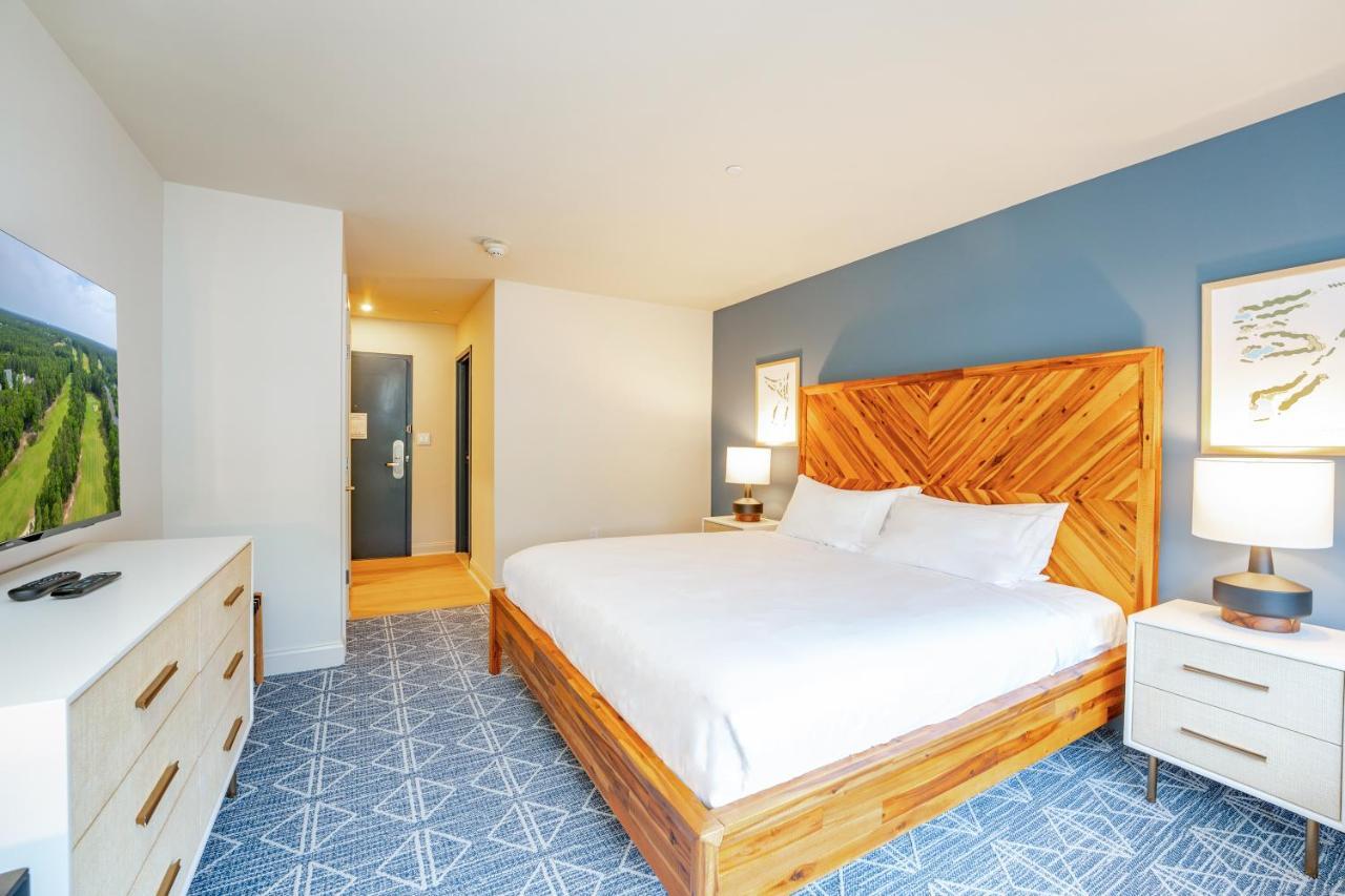 The Inn At Lbi National Golf & Resort Little Egg Harbor Township Esterno foto